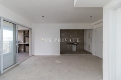 Imagem 4 do Apartamento na Lapa, a YK Private é a sua imobiliária na Lapa, Zona Oeste de São Paulo