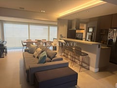 Imagem 4 do Apartamento na Vila Romana, a YK Private é a sua imobiliária na Vila Romana, Zona Oeste de São Paulo