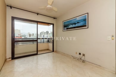 Imobiliária Perdizes: Apartamento 3 Dormitórios à venda, 96m – Perdizes – São Paulo | PI10123