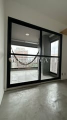 Imagem 2 do Apartamento em Pinheiros, a YK Private é a sua imobiliária em Pinheiros, Zona Oeste de São Paulo