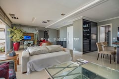 Imagem 3 do Apartamento na Vila Romana, a YK Private é a sua imobiliária na Vila Romana, Zona Oeste de São Paulo
