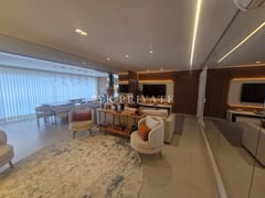 Imagem 3 do Apartamento na Vila Anastácio, a YK Private é a sua imobiliária na Vila Anastácio, Zona Oeste de São Paulo