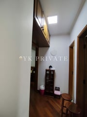 Imagem 4 do Apartamento na Vila Leopoldina, a YK Private é a sua imobiliária na Vila Leopoldina, Zona Oeste de São Paulo