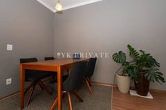 Imagem 5 do Apartamento na Barra Funda, a YK Private é a sua imobiliária na Barra Funda, Zona Oeste de São Paulo