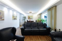 Imagem 5 do Apartamento em Jardim das Perdizes, a YK Private é a sua imobiliária em Jardim das Perdizes, Zona Oeste de São Paulo
