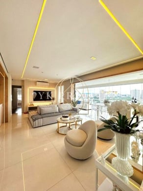 Imobiliária Lapa: Apartamento 3 Dormitórios à venda, 134m – Lapa – São Paulo | PI9880