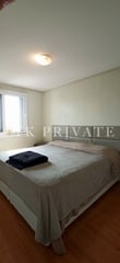 Imagem 2 do Apartamento na Barra Funda, a YK Private é a sua imobiliária na Barra Funda, Zona Oeste de São Paulo