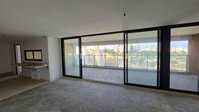 Imobiliária Perdizes: Apartamento 3 Dormitórios à venda, 157m – Perdizes – São Paulo | PI10150