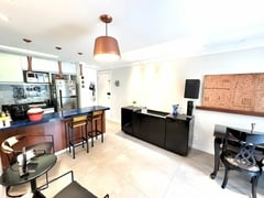 Imagem 2 do Apartamento em Belenzinho, a YK Private é a sua imobiliária em Belenzinho, Zona Oeste de São Paulo