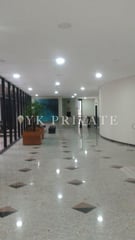 Imagem 3 do Conjunto Comercial/sala em Cidade Monções, a YK Private é a sua imobiliária em Cidade Monções, Zona Oeste de São Paulo