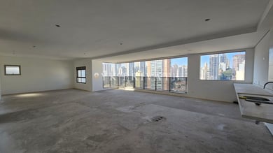 Imobiliária Perdizes: Apartamento 3 Dormitórios à venda, 222m – Perdizes – São Paulo | PI8741