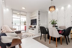 Imagem 4 do Apartamento na Freguesia do Ó, a YK Private é a sua imobiliária na Freguesia do Ó, Zona Oeste de São Paulo