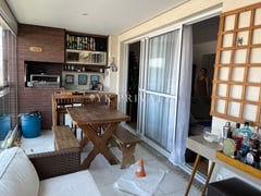 Imagem 5 do Apartamento na Pompéia, a YK Private é a sua imobiliária na Pompéia, Zona Oeste de São Paulo