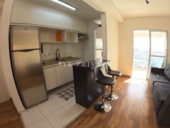 Imagem 4 do Apartamento na Barra Funda, a YK Private é a sua imobiliária na Barra Funda, Zona Oeste de São Paulo