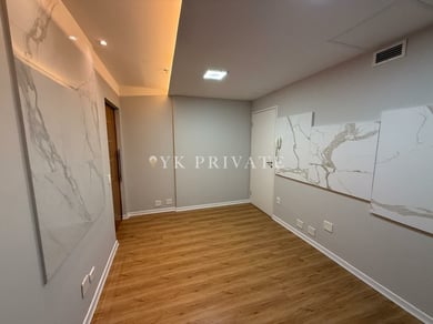 Imobiliária Várzea da Barra Funda: Conjunto Comercial/sala à venda, 45m – Várzea da Barra Funda – São Paulo | PI9974
