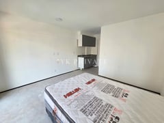 Imagem 2 do Studio em Perdizes, a YK Private é a sua imobiliária em Perdizes, Zona Oeste de São Paulo