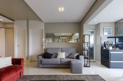 Imagem 4 do Apartamento na Barra Funda, a YK Private é a sua imobiliária na Barra Funda, Zona Oeste de São Paulo