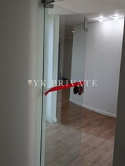 Imagem 2 do Conjunto Comercial/sala em Cidade Monções, a YK Private é a sua imobiliária em Cidade Monções, Zona Oeste de São Paulo