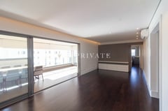 Imagem 5 do Apartamento na Vila Leopoldina, a YK Private é a sua imobiliária na Vila Leopoldina, Zona Oeste de São Paulo