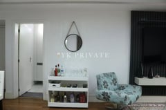 Imagem 4 do Apartamento na Vila Romana, a YK Private é a sua imobiliária na Vila Romana, Zona Oeste de São Paulo