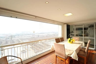 Imobiliária Vila Leopoldina: Apartamento 3 Dormitórios à venda, 93m – Vila Leopoldina – São Paulo | PI10210