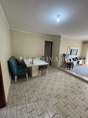 Imagem 5 do Apartamento em Belenzinho, a YK Private é a sua imobiliária em Belenzinho, Zona Oeste de São Paulo