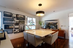 Imagem 3 do Apartamento na Barra Funda, a YK Private é a sua imobiliária na Barra Funda, Zona Oeste de São Paulo