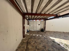 Imagem 5 do Casa de Condomínio na Vila Madalena, a YK Private é a sua imobiliária na Vila Madalena, Zona Oeste de São Paulo