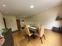 Imagem 2 do Apartamento em Perdizes, a YK Private é a sua imobiliária em Perdizes, Zona Oeste de São Paulo