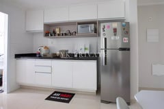 Imagem 5 do Apartamento cobertura na Barra Funda, a YK Private é a sua imobiliária na Barra Funda, Zona Oeste de São Paulo