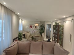 Imagem 4 do Apartamento na Vila Romana, a YK Private é a sua imobiliária na Vila Romana, Zona Oeste de São Paulo