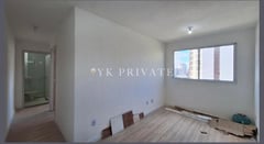 Imagem 3 do Apartamento na Barra Funda, a YK Private é a sua imobiliária na Barra Funda, Zona Oeste de São Paulo