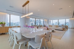 Imagem 5 do Apartamento em Pinheiros, a YK Private é a sua imobiliária em Pinheiros, Zona Oeste de São Paulo