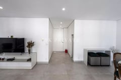 Imagem 5 do Apartamento em Perdizes, a YK Private é a sua imobiliária em Perdizes, Zona Oeste de São Paulo