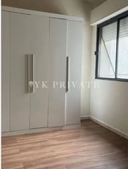 Imagem 4 do Apartamento em Perdizes, a YK Private é a sua imobiliária em Perdizes, Zona Oeste de São Paulo