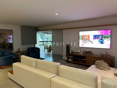Imobiliária Vila Romana: Apartamento 3 Dormitórios à venda, 187m – Vila Romana – São Paulo | PI7813