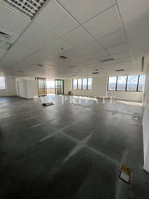 Imobiliária Barra Funda: Conjunto Comercial/sala à venda, 300m – Barra Funda – São Paulo | PI6575