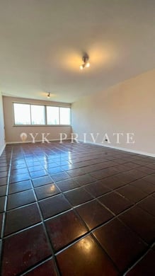 Imobiliária Alto de Pinheiros: Apartamento 3 Dormitórios à venda, 165m – Alto de Pinheiros – São Paulo | PI8853