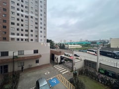 Imagem 5 do Apartamento em Várzea da Barra Funda, a YK Private é a sua imobiliária em Várzea da Barra Funda, Zona Oeste de São Paulo