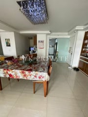 Imagem 3 do Apartamento na Barra Funda, a YK Private é a sua imobiliária na Barra Funda, Zona Oeste de São Paulo