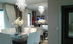 Imagem 5 do Apartamento em Perdizes, a YK Private é a sua imobiliária em Perdizes, Zona Oeste de São Paulo