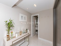 Imagem 5 do Apartamento em Brooklin Paulista, a YK Private é a sua imobiliária em Brooklin Paulista, Zona Oeste de São Paulo
