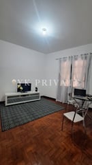 Imagem 4 do Apartamento em Pacaembu, a YK Private é a sua imobiliária em Pacaembu, Zona Oeste de São Paulo