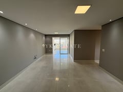Imagem 4 do Apartamento em Jardim das Perdizes, a YK Private é a sua imobiliária em Jardim das Perdizes, Zona Oeste de São Paulo