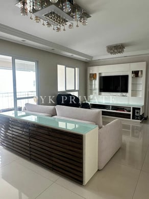 Imobiliária Barra Funda: Apartamento 3 Dormitórios à venda, 126m – Barra Funda – São Paulo | PI9690