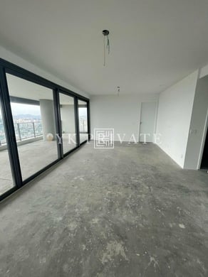 Imobiliária Sumarezinho: Apartamento 4 Dormitórios à venda, 275m – Sumarezinho – São Paulo | PI7926