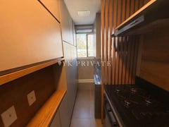 Imagem 5 do Apartamento na Lapa, a YK Private é a sua imobiliária na Lapa, Zona Oeste de São Paulo