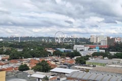 Imagem 3 do Apartamento na Vila Leopoldina, a YK Private é a sua imobiliária na Vila Leopoldina, Zona Oeste de São Paulo