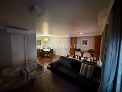 Imagem 5 do Apartamento na Vila Leopoldina, a YK Private é a sua imobiliária na Vila Leopoldina, Zona Oeste de São Paulo