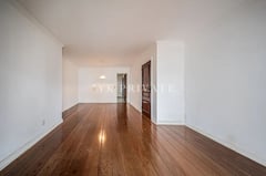 Imagem 4 do Apartamento em Perdizes, a YK Private é a sua imobiliária em Perdizes, Zona Oeste de São Paulo